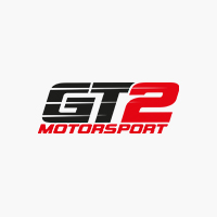 Logo GT2 Motorsport