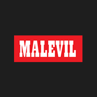 Logo Resort Malevil