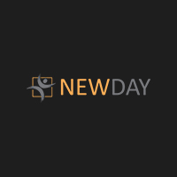 Logo Newday